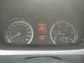 Mercedes-Benz Vito 110 CDI 320 Lang PDC I Trekhaak I Airco -- 2de Pin Grey - thumbnail 14