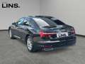 Audi A6 Limousine 40 TDI Noir - thumbnail 3
