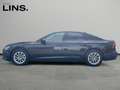 Audi A6 Limousine 40 TDI Noir - thumbnail 2