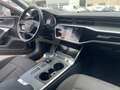 Audi A6 Limousine 40 TDI Noir - thumbnail 17