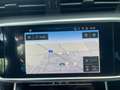 Audi A6 Limousine 40 TDI Noir - thumbnail 16