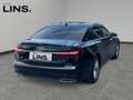 Audi A6 Limousine 40 TDI Noir - thumbnail 5