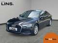 Audi A6 Limousine 40 TDI Noir - thumbnail 1