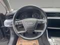 Audi A6 Limousine 40 TDI Noir - thumbnail 12
