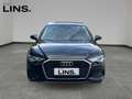 Audi A6 Limousine 40 TDI Noir - thumbnail 8