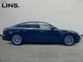 Audi A6 Limousine 40 TDI Noir - thumbnail 6