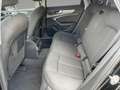 Audi A6 Limousine 40 TDI Noir - thumbnail 13
