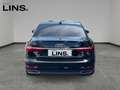 Audi A6 Limousine 40 TDI Noir - thumbnail 4