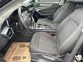 Audi A6 Limousine 40 TDI Noir - thumbnail 9