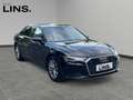 Audi A6 Limousine 40 TDI Noir - thumbnail 7