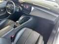 Peugeot 308 Allure Grigio - thumbnail 2
