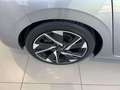 Peugeot 308 Allure Grau - thumbnail 17