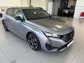 Peugeot 308 Allure Grau - thumbnail 4