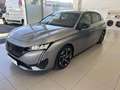 Peugeot 308 Allure Grigio - thumbnail 5