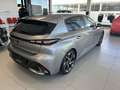 Peugeot 308 Allure Grigio - thumbnail 12