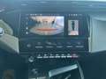 Peugeot 308 Allure Grau - thumbnail 16