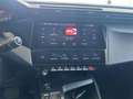 Peugeot 308 Allure Grau - thumbnail 9