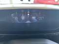 Peugeot 308 Allure Grau - thumbnail 10