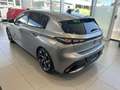 Peugeot 308 Allure Grigio - thumbnail 7