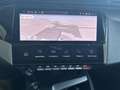 Peugeot 308 Allure Grigio - thumbnail 8