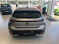 Peugeot 308 Allure Grigio - thumbnail 3