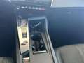 Peugeot 308 Allure Grau - thumbnail 15