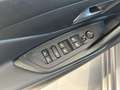 Peugeot 308 Allure Grigio - thumbnail 14