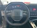 Peugeot 308 Allure Grigio - thumbnail 11