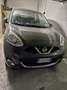 Nissan Micra Micra IV 2013 1.2 n-tec auto Grigio - thumbnail 1