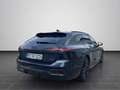 Audi A6 TDI quattro 150 kW S tronic Spurverlass Blau - thumbnail 2