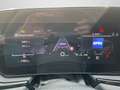 Audi A6 TDI quattro 150 kW S tronic Spurverlass Blau - thumbnail 10