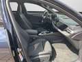 Audi A6 TDI quattro 150 kW S tronic Spurverlass Blau - thumbnail 4
