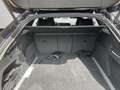 Audi A6 TDI quattro 150 kW S tronic Spurverlass Blau - thumbnail 15