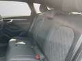Audi A6 TDI quattro 150 kW S tronic Spurverlass Blau - thumbnail 14