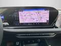 Audi A6 TDI quattro 150 kW S tronic Spurverlass Blau - thumbnail 11