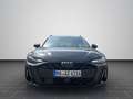 Audi A6 TDI quattro 150 kW S tronic Spurverlass Blau - thumbnail 5
