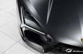 Lamborghini Revuelto Nero Nemesis Carbon Full Spec on Stock! Negro - thumbnail 23
