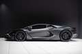 Lamborghini Revuelto Nero Nemesis Carbon Full Spec on Stock! Negro - thumbnail 10