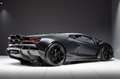 Lamborghini Revuelto Nero Nemesis Carbon Full Spec on Stock! Negro - thumbnail 15