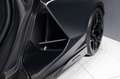 Lamborghini Revuelto Nero Nemesis Carbon Full Spec on Stock! Negro - thumbnail 16
