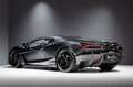 Lamborghini Revuelto Nero Nemesis Carbon Full Spec on Stock! Negro - thumbnail 27