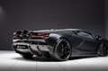 Lamborghini Revuelto Nero Nemesis Carbon Full Spec on Stock! Negro - thumbnail 28
