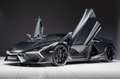 Lamborghini Revuelto Nero Nemesis Carbon Full Spec on Stock! Negro - thumbnail 2