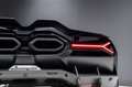 Lamborghini Revuelto Nero Nemesis Carbon Full Spec on Stock! Negro - thumbnail 17