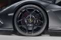 Lamborghini Revuelto Nero Nemesis Carbon Full Spec on Stock! Negro - thumbnail 21