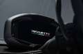 Lamborghini Revuelto Nero Nemesis Carbon Full Spec on Stock! Negro - thumbnail 25