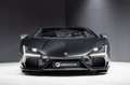Lamborghini Revuelto Nero Nemesis Carbon Full Spec on Stock! Negro - thumbnail 4