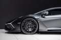 Lamborghini Revuelto Nero Nemesis Carbon Full Spec on Stock! Negro - thumbnail 9