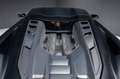 Lamborghini Revuelto Nero Nemesis Carbon Full Spec on Stock! Negro - thumbnail 18