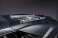 Lamborghini Revuelto Nero Nemesis Carbon Full Spec on Stock! Negro - thumbnail 24